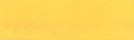 1955 to 1956 International Canary Yellow